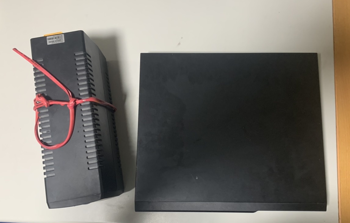 Công an quận Lê Chân: Bắt giữ 2 đối tượng trộm cắp trong Trung tâm thương mại Aeon Mall